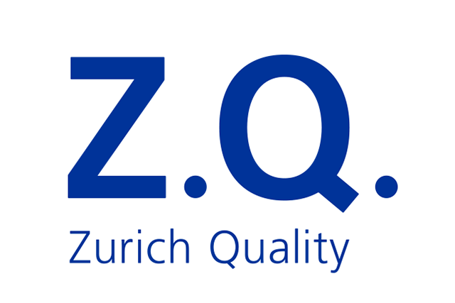 Zurich Quality
