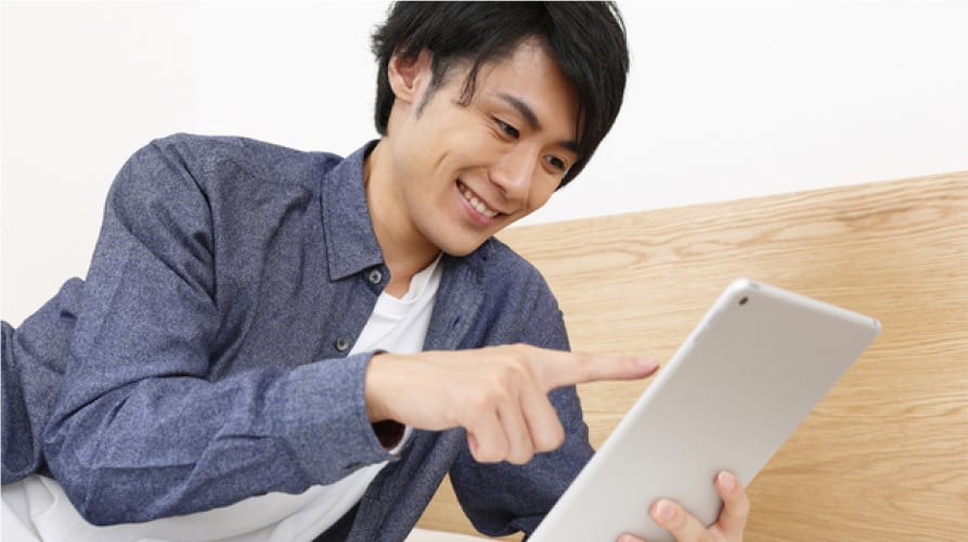 ガン保険の選び方イメージ画像1