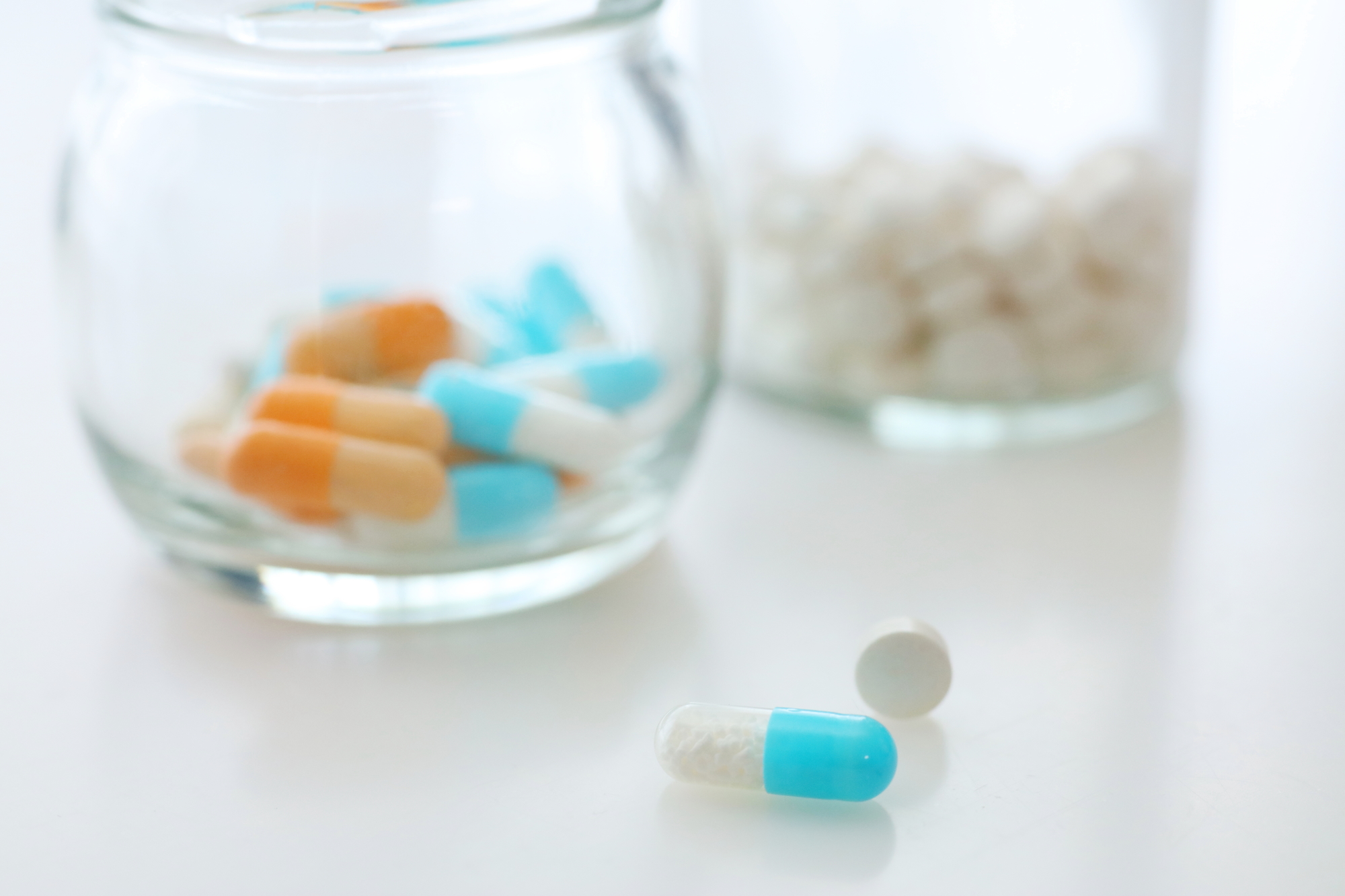 抗がん剤治療にガン保険は適用される？費用や制度を詳しく解説｜チューリッヒ生命保険株式会社