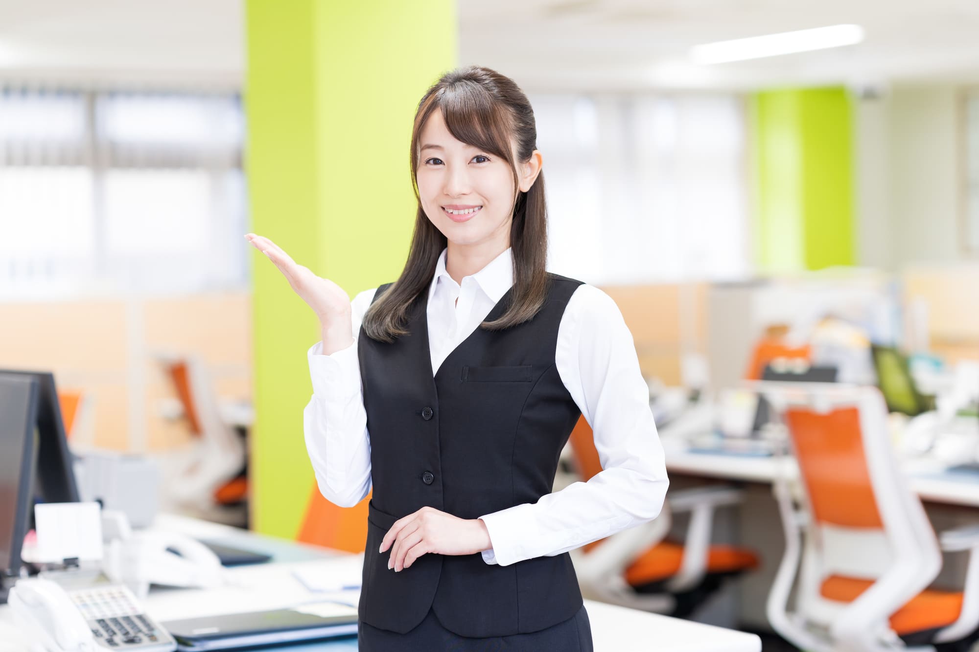 記事まとめイメージ