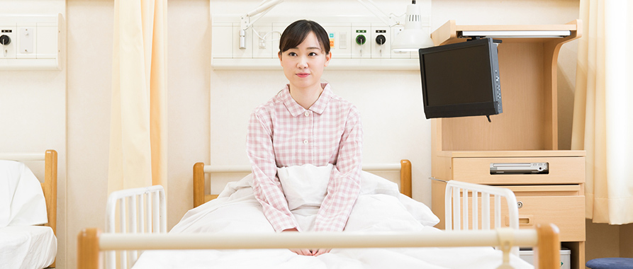 20代でも保険は必要？保険料や男女・独身・既婚による違い・選び方｜医療保険ならチューリッヒ生命