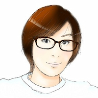 田尻宏子の画像