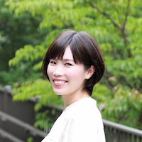佐久間 翠(さくま みどり)の画像