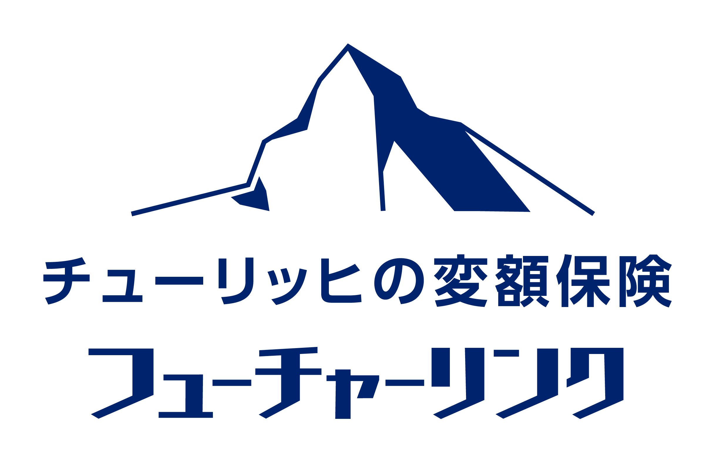 フューチャーリンク