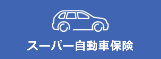 スーパー自動車保険