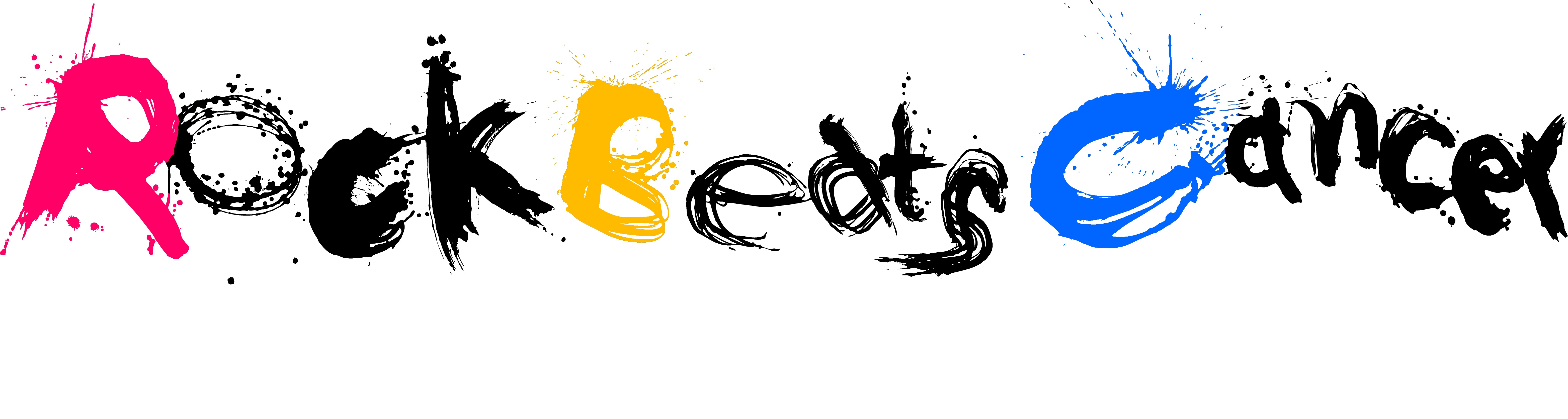 「Rock Beats Cancer FES vol.4~Girls Session~」