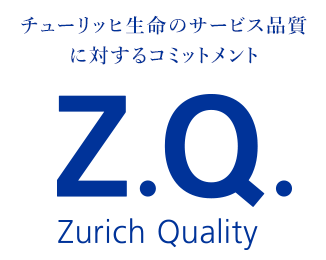 Zurich Quality