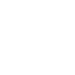 電子発行についてアイコン