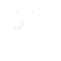 記入方法についてアイコン