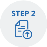 Step 2