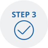 Step 3