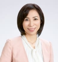 飯村 久美 ファイナンシャルプランナー／FP事務所アイプランニング代表