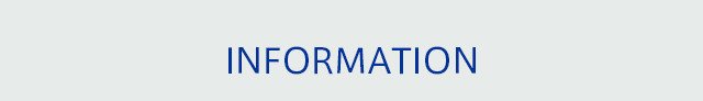 INFORMATION