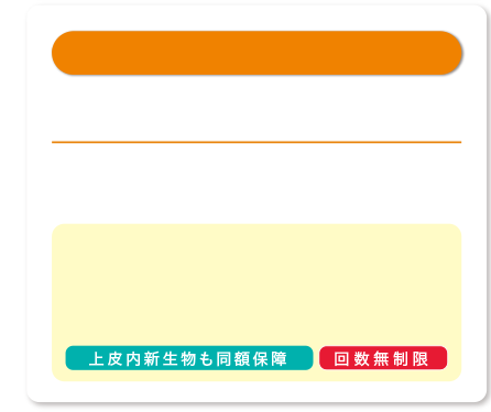 入院