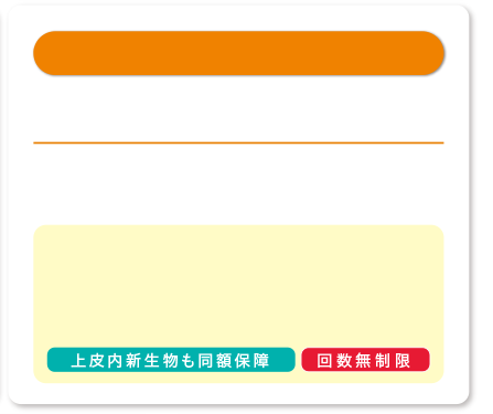手術