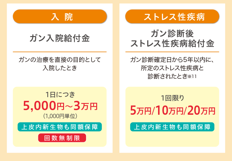 保険 ん チューリッヒ が