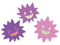 イラスト