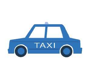 TAXI