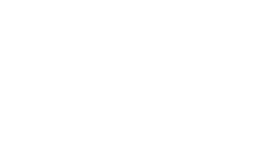 チューリッヒの変額保険 フューチャーリンクⅡ