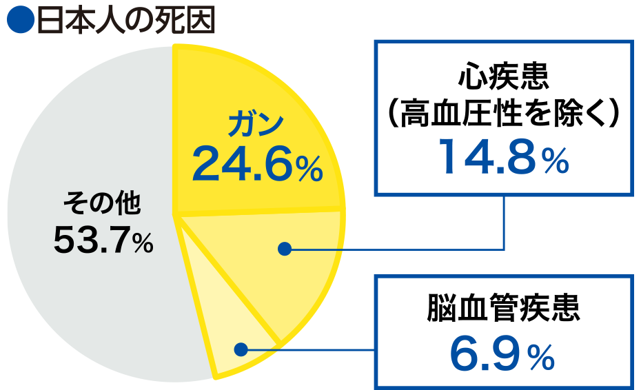 同時代の精神病理ーポリフォニーとしてのモダンをどう生きるか