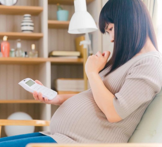 出産は医療保険適用？知っておきたいこと