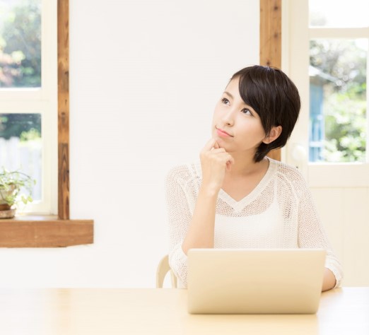 女性が生命保険に入るべきタイミングとは？ライフステージごとにおすすめの保険を紹介