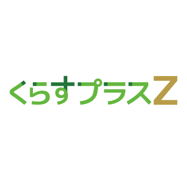 不況下の株式運命学 18年の運用実績×こだわりの分散投資で堅い守りの資産形成 | 最新