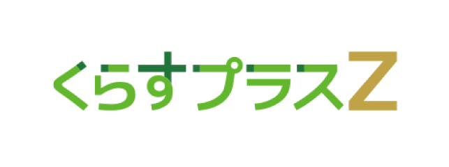 logo_kurasu_nenrei_sp_n.png