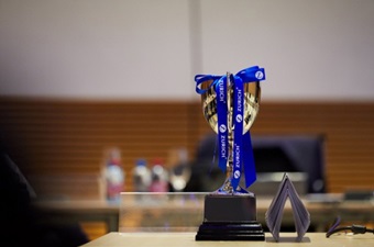 チューリッヒ・イノベーション・チャンピオンシップ2020　その3