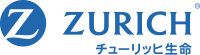 ZURICH チューリッヒ生命