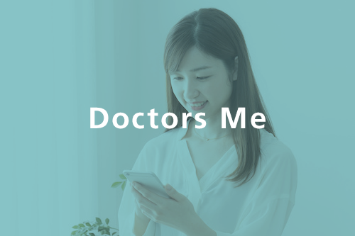 Doctors Me