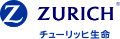チューリッヒ生命