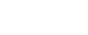 3大疾病保険プレミアムZ