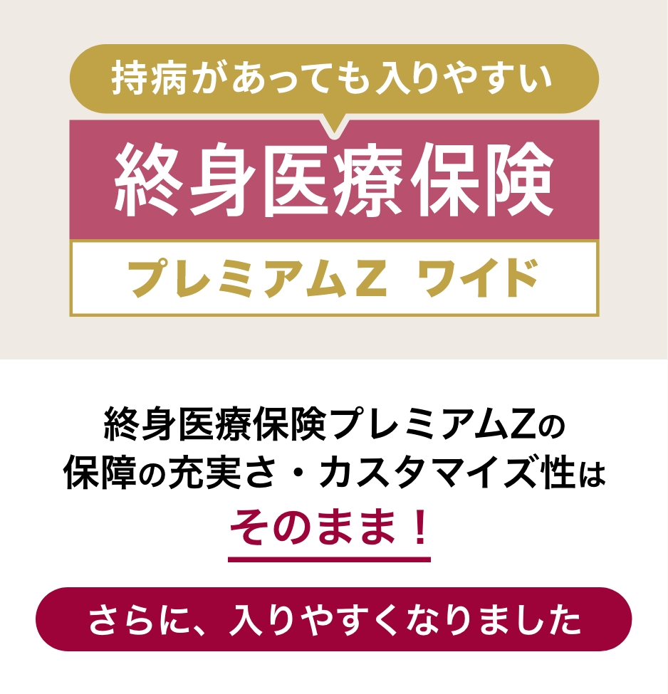 医療保険とレセプト審査Ｑ＆Ａ 平成１５年版/ユ-ト・ブレ-ン/岡部昭吉（単行本） 医療保険とレセプト審査Q＆A 平成15年版/ユ-ト・ブレ-ン