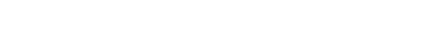 お電話で保険のご相談をしたい方はこちらから
