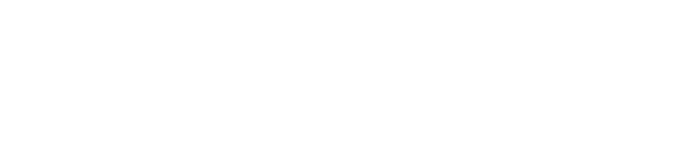 お電話で保険のご相談をしたい方はこちらから