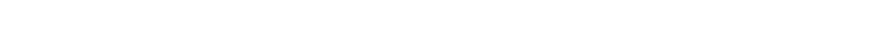 1.保障で万一にそなえる
