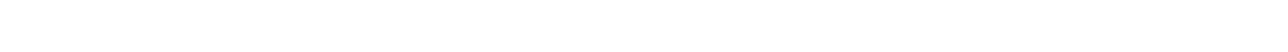 2.運用で資産を築く