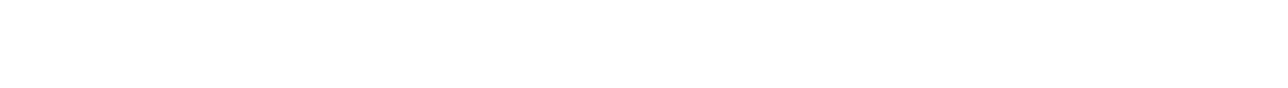 3.「オプションを 付加すれば」３大疾病で所定の状態になったとき保険料の払い込みが免除