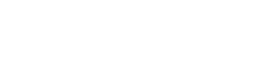 違いはわかったけれど実際どんなプランが自分に合うのかな？