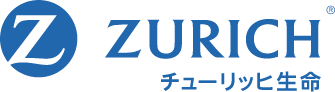 チューリッヒ生命