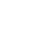 生命保険控除証明書アイコン