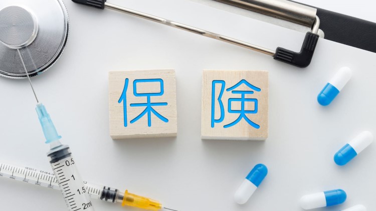 医療器具のイメージ画像